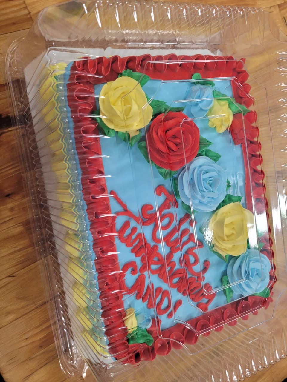 WhatsApp Image 2026-03-09 at 10.06.01 AM (1)