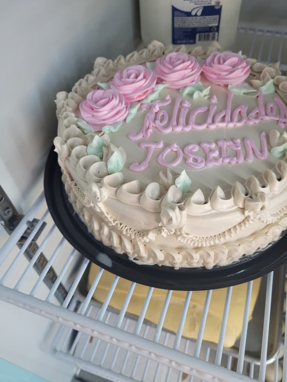 WhatsApp Image 2026-03-09 at 10.06.01 AM (2)