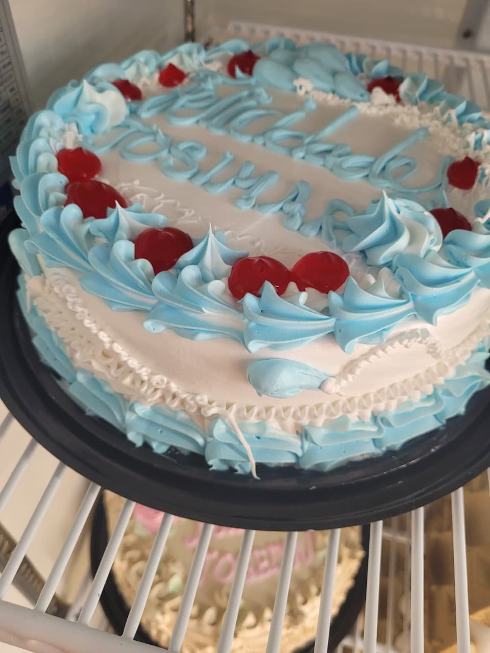 WhatsApp Image 2026-03-09 at 10.06.02 AM