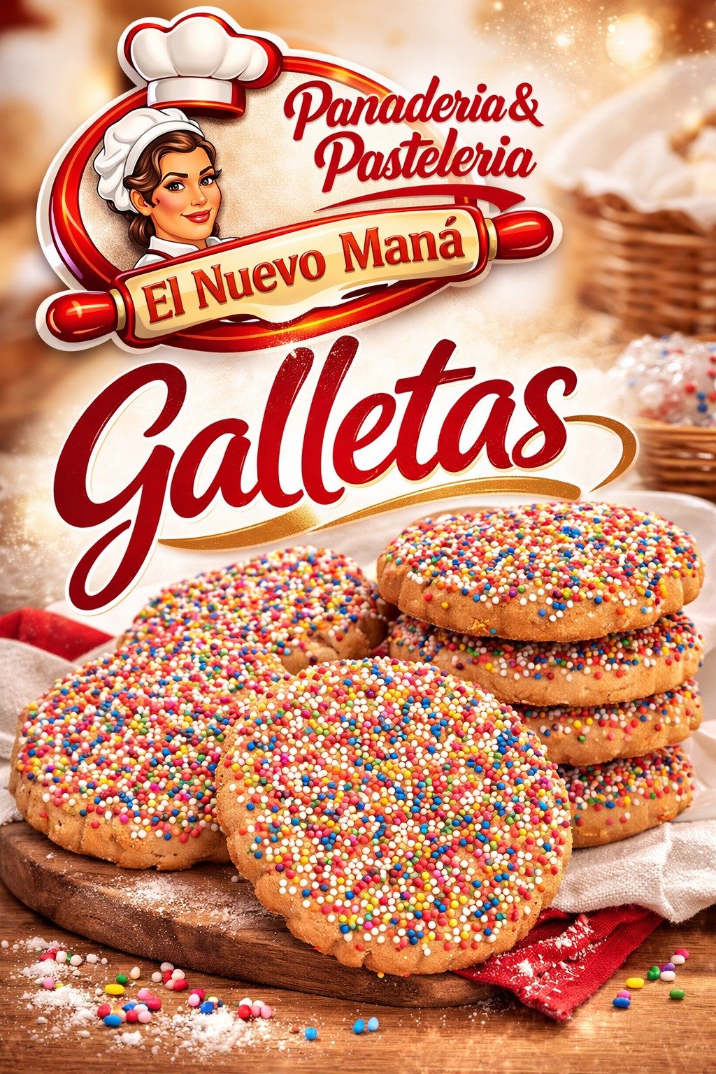 WhatsApp Image 2026-03-11 at 7.34.41 AM (1)