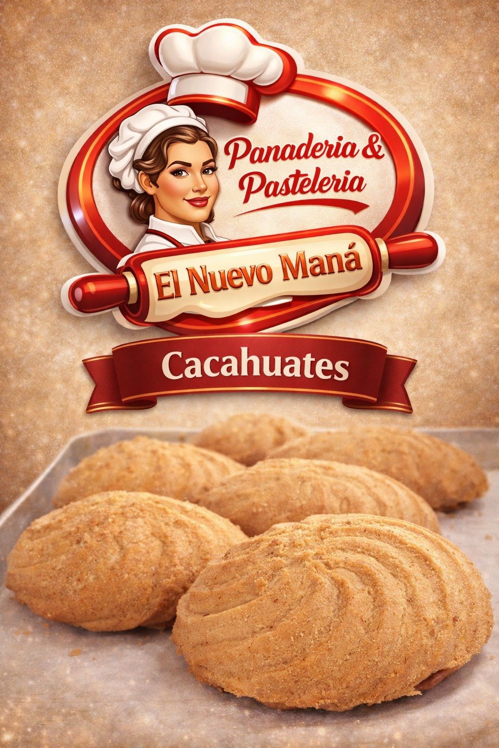 WhatsApp Image 2026-03-11 at 7.34.41 AM (2)