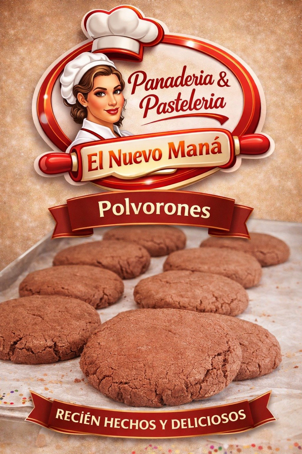 WhatsApp Image 2026-03-11 at 7.34.41 AM (3)