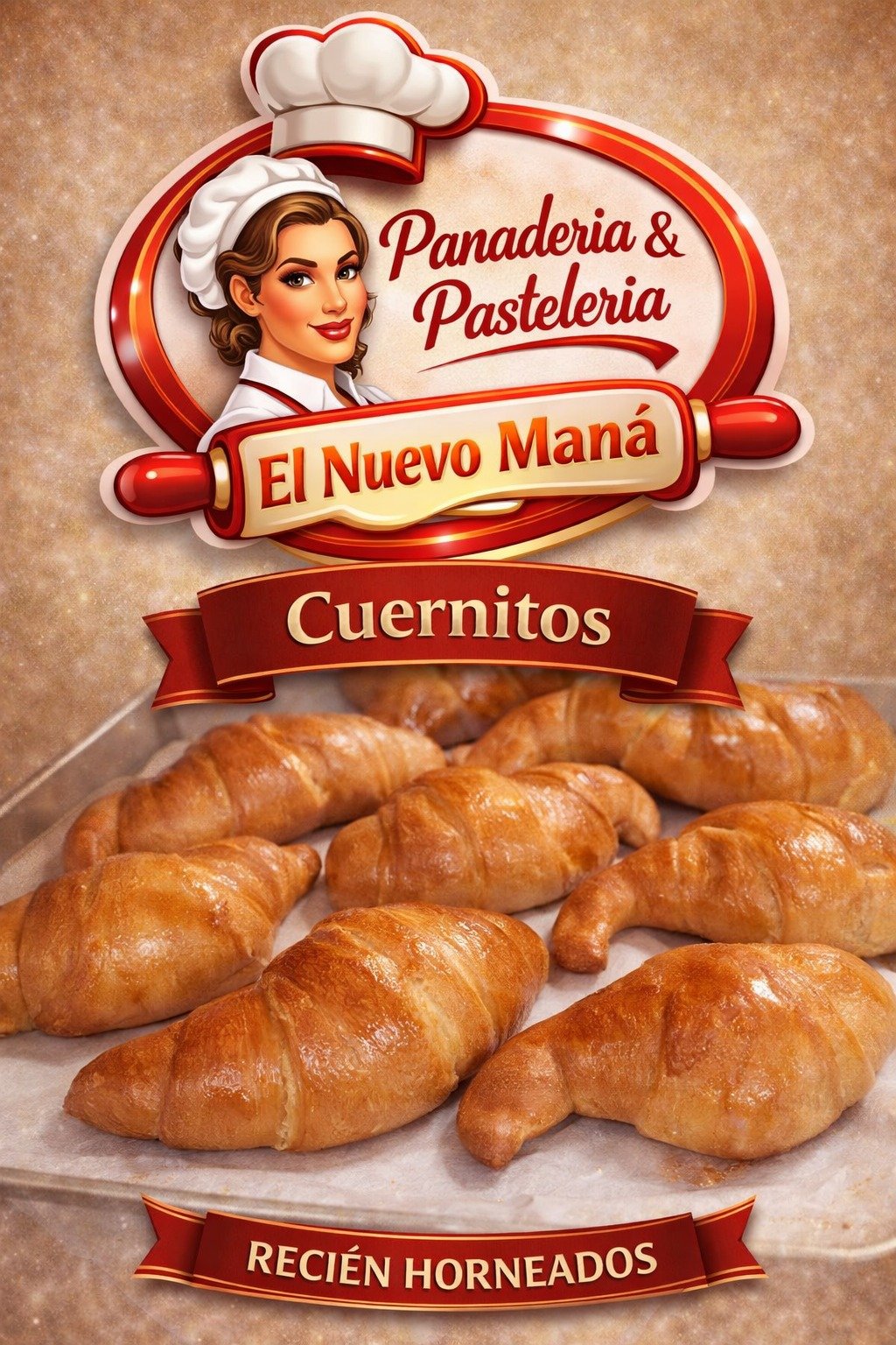 WhatsApp Image 2026-03-11 at 7.34.41 AM (4)