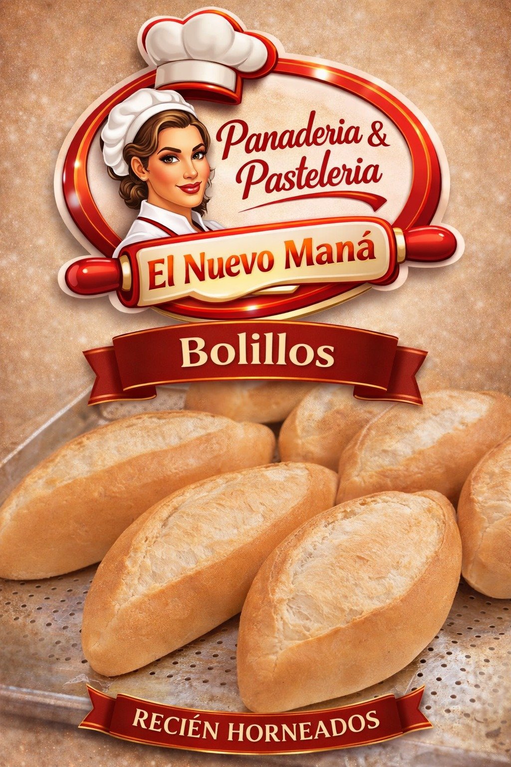 WhatsApp Image 2026-03-11 at 7.34.41 AM (5)