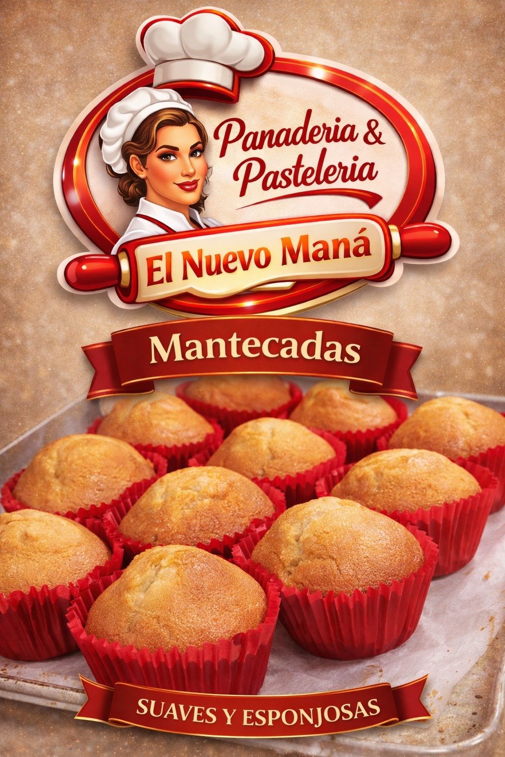 WhatsApp Image 2026-03-11 at 7.34.41 AM (6)