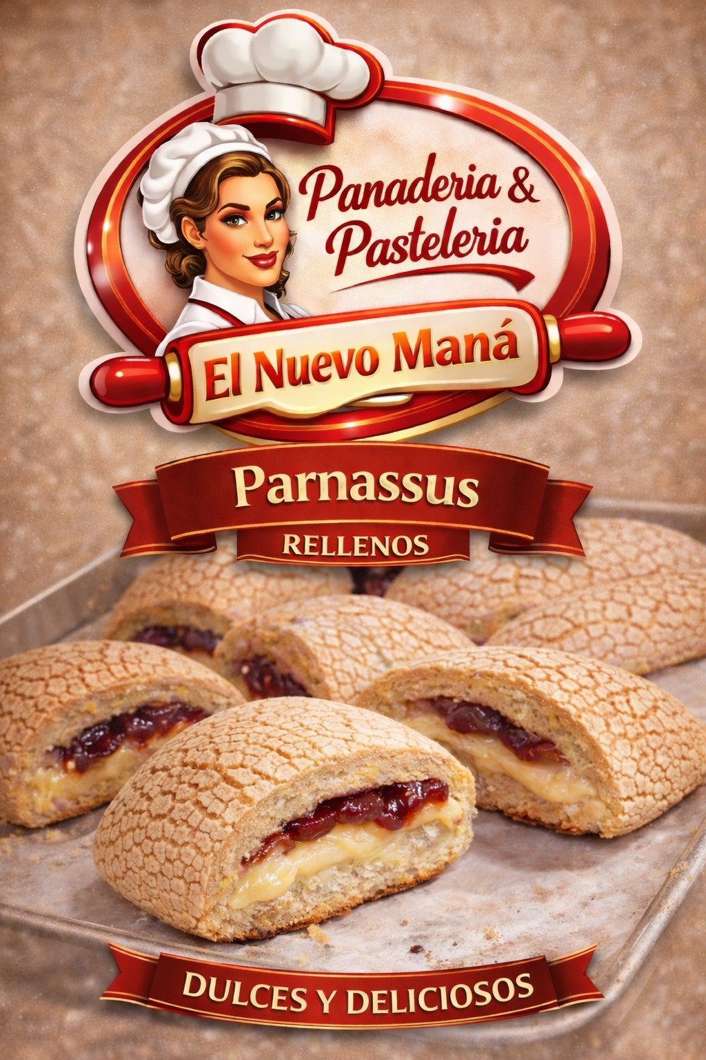 WhatsApp Image 2026-03-11 at 7.34.41 AM