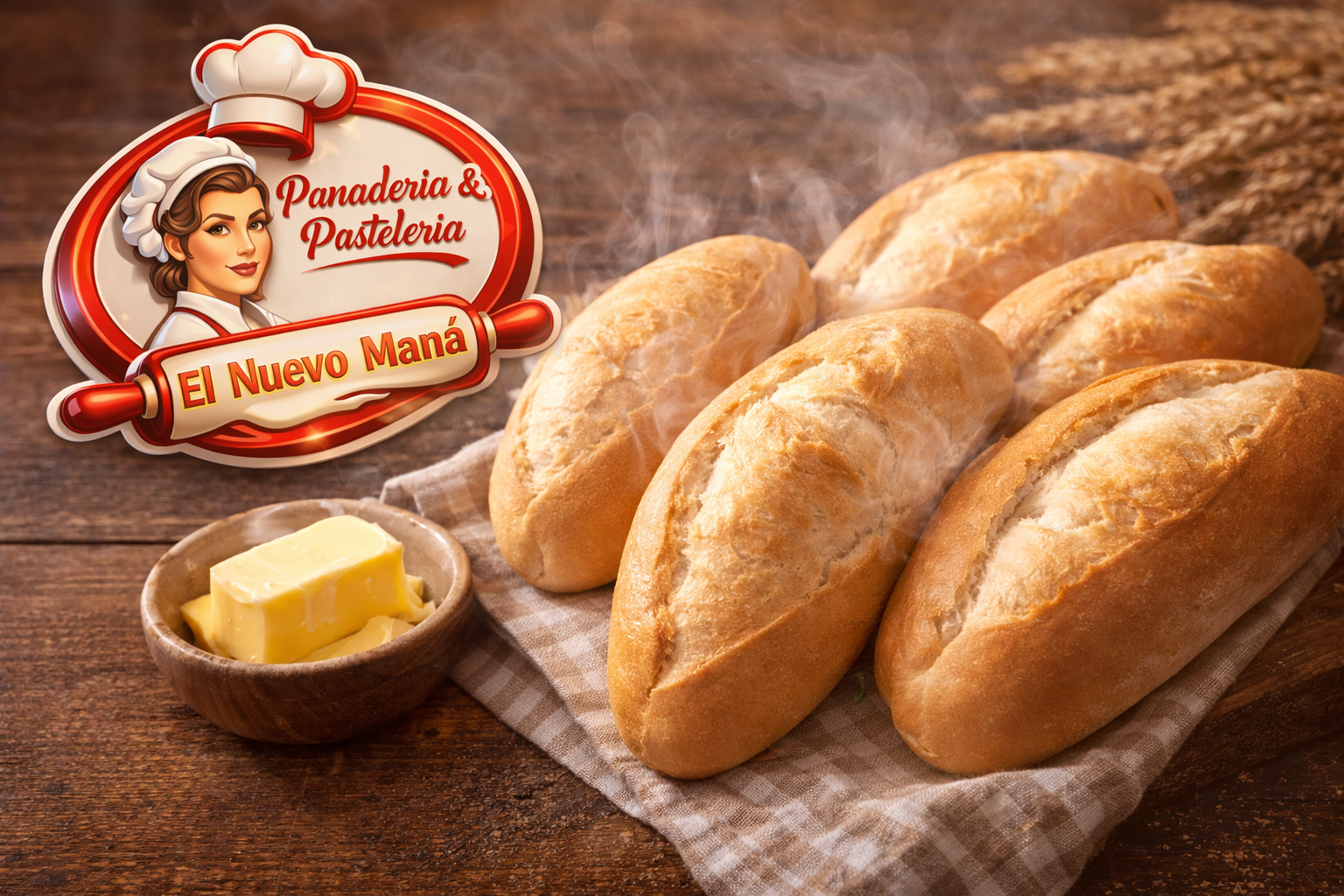 cafe338a-a4d9-4484-bdb4-ee3a29dbfd83