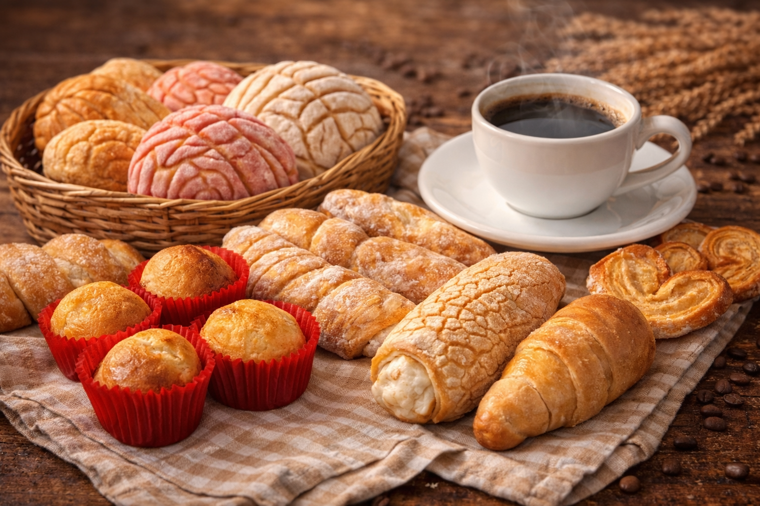 cb40a1e4-86ca-411a-b400-262be49f1931