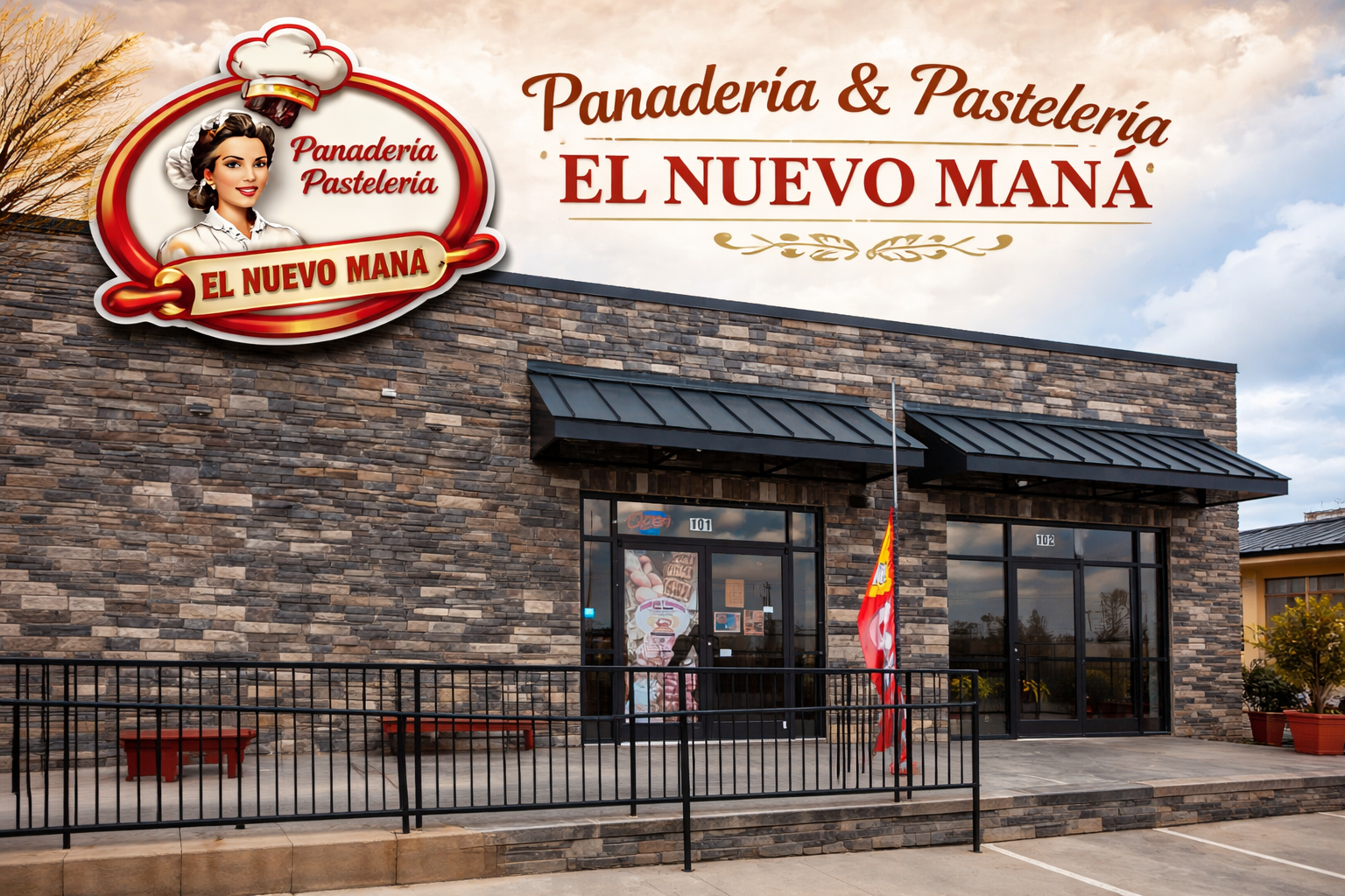 e9d9aeb5-61d3-4635-bb7d-53e259e7a987